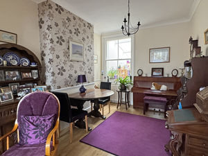 Photo 19- click for photo gallery